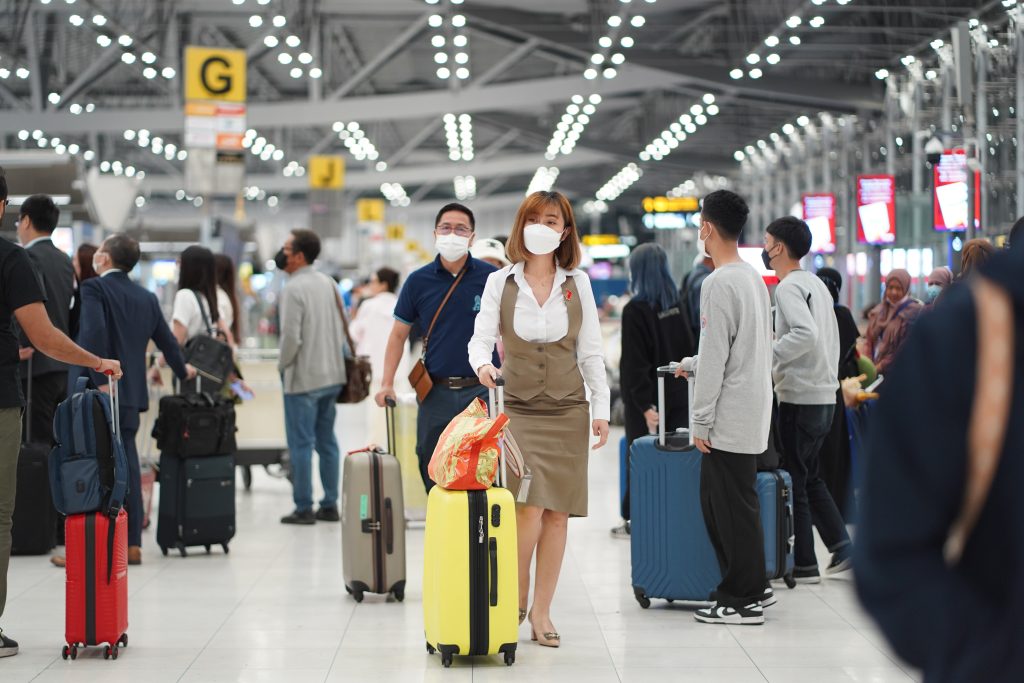 จัดกรุ๊ปทัวร์ส่วนตัว Image Holiday